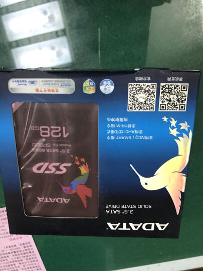 英特尔（Intel）酷睿双核 i3-6300 1151接口 盒装CPU处理器 晒单图