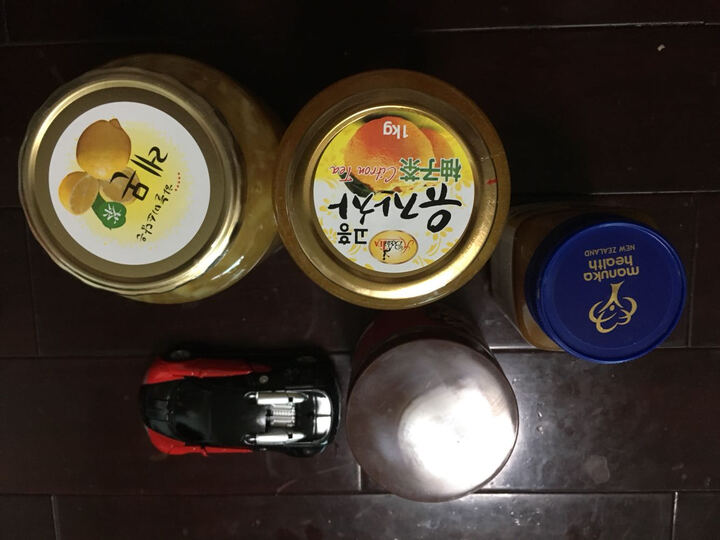 荣骏120:京东秒,三十元,自提送货快,物品完好