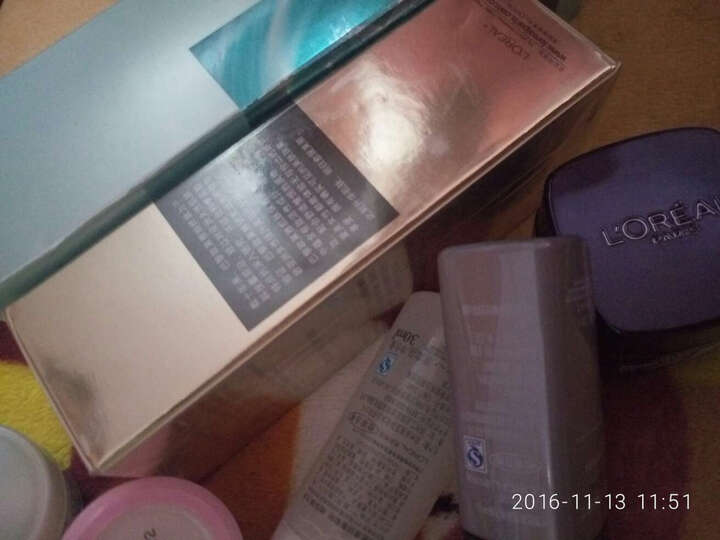 宾格瑞香蕉味牛奶饮料200ml*6:口感还好,韩国