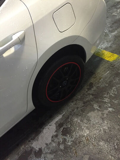 德国马牌轮胎怎么样_德国马牌轮胎多少钱_德