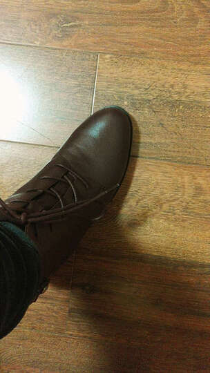 奥卡索(Walker shop):大晚上的京东快递还在派