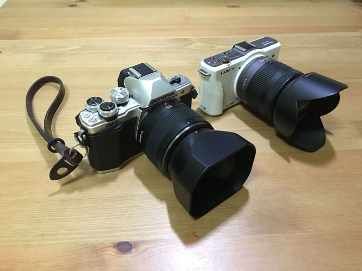 35mm定焦镜头怎么样_35mm定焦镜头多少钱