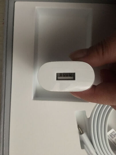 ZUKZ2 Pro:用过zuk1代白色的,当时就觉得这机