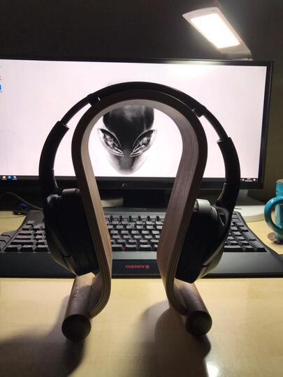 索尼MDR-1000X:现阶段音质最好的蓝牙耳机