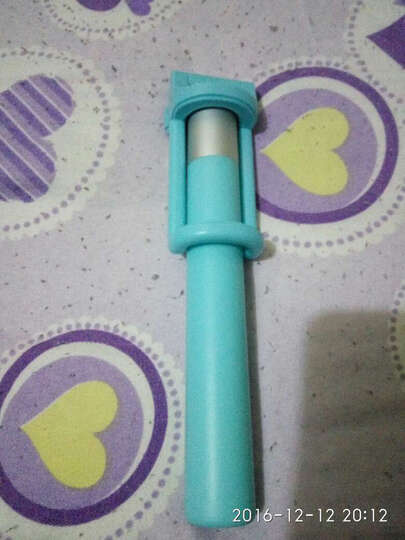 OPPOA57:早上才下的单,傍晚就送过来了,京东