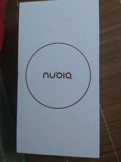 努比亚小牛6 Z11miniS:手机暂时没发现什么大