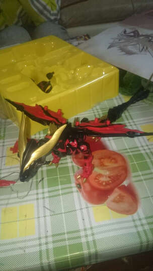 梦比优斯奥特曼怎么样_梦比优斯奥特曼多少钱