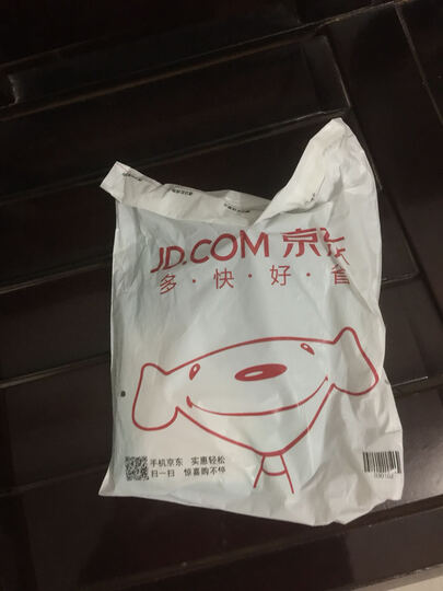 亿色苹果iPad mini 4保护套:京东物流就是快,平