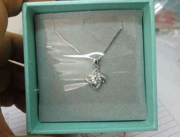 卡蒂罗XL252:卡蒂罗品牌值得信赖,京东自营是