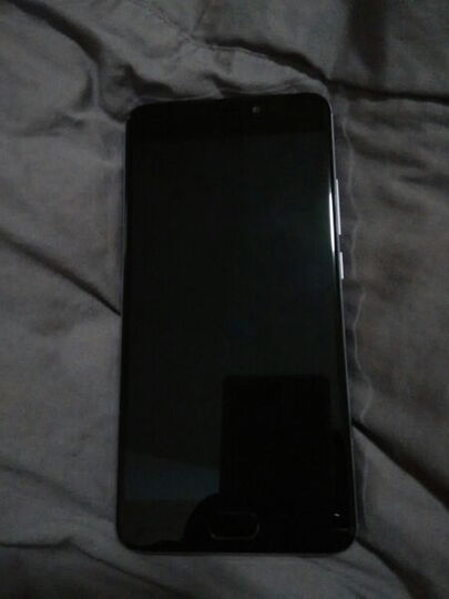 魅族 魅蓝Note5:除了外放音质差一点像素差一