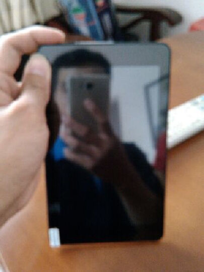 olorful)E708 Q2 7英寸四核\/双摄像头\/IPS屏幕\/1