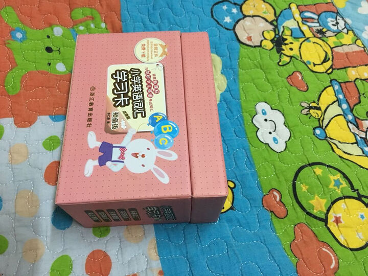 小学生英语单词怎么样_小学生英语单词多少钱