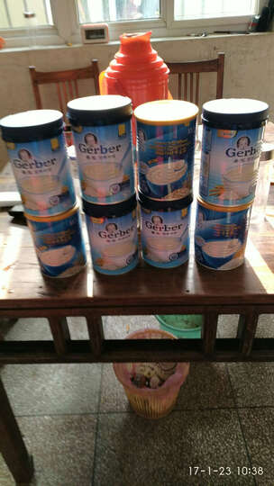 15个月宝宝辅食怎么样_15个月宝宝辅食多少钱