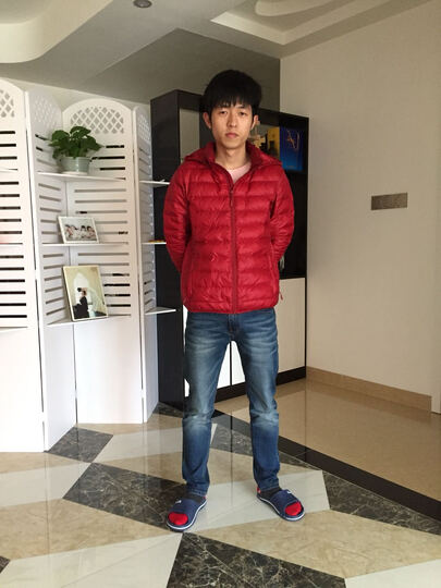 A21:身高:172CM,体重:56KG,M码很合身。衣