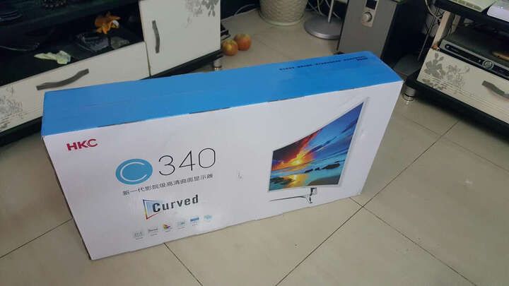 HKCC340:京东自营店价格就有优势秒杀其它