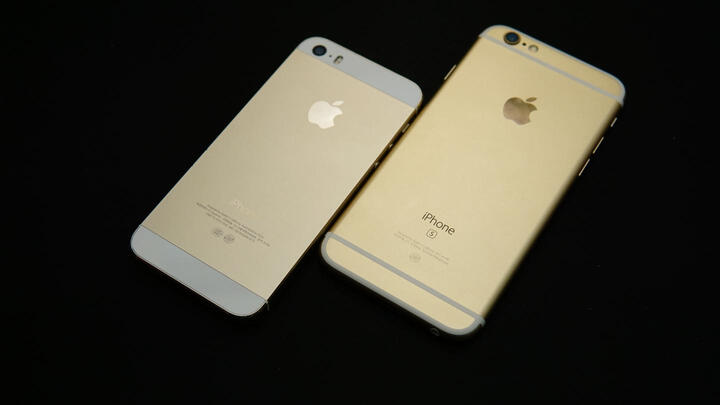 适马30mm F1.4 DC DN|Contemporary:1.4不用