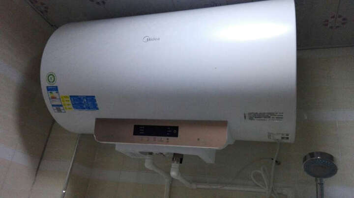 80-30DQ2(HEY) 80升 遥控式电热水器 价格,F8