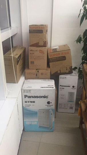 单位发福利,去哪采购礼品好?过节,送什么礼品