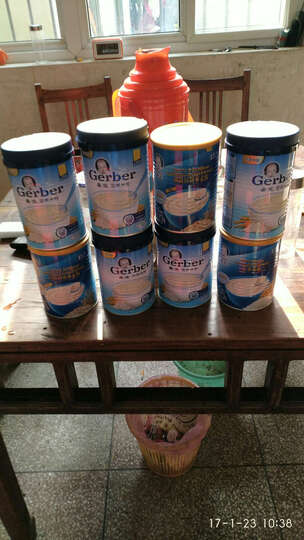 15个月宝宝辅食怎么样_15个月宝宝辅食多少钱