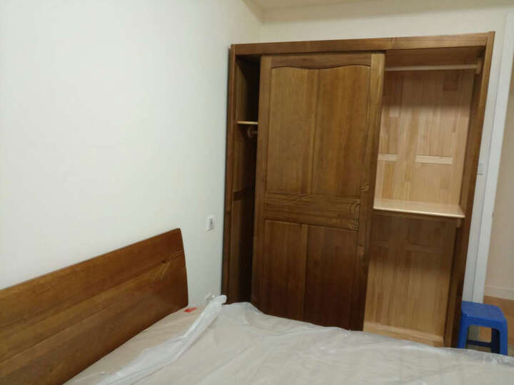 一木衣柜怎么样_一木衣柜多少钱_一木衣柜价