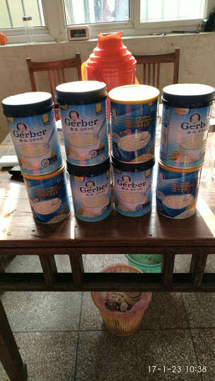 15个月宝宝辅食怎么样_15个月宝宝辅食多少钱