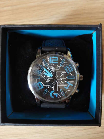 TEMIS SPECTRUM RGB 7.1 环绕声游戏耳机麦