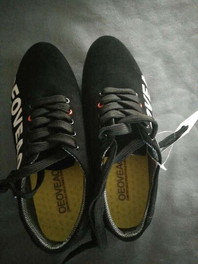 潮牌鞋怎么样_潮牌鞋多少钱_潮牌鞋价格,图片