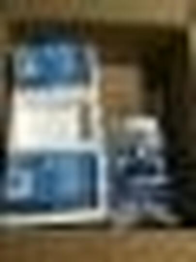 诺优能奶粉:对比了之前一直喝的爱他美,其中第