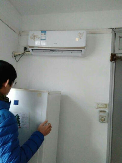 奥克斯KFR-52GW\/NFI1怎么样?奥克斯KFR-52