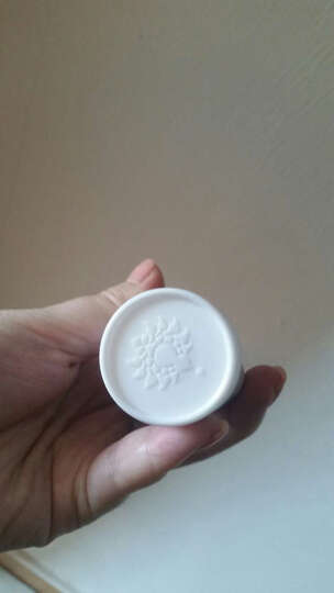 云南白药牙膏 65g (留兰香型):特别好,一直用云