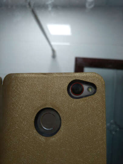 努比亚小牛6 Z11miniS:很好,入手第三台努比亚