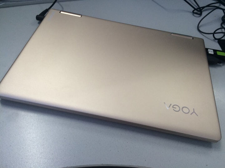 笔记本 手写软件_联想手写笔记本电脑_手写笔记本app