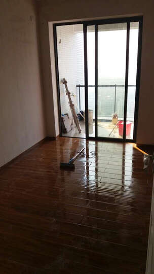 金羚(JINLING)壁挂式浴霸\/排气扇怎么样_金羚(