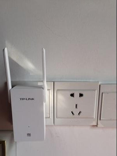 电力猫可以接路由器吗_电力猫可以接路由器吗