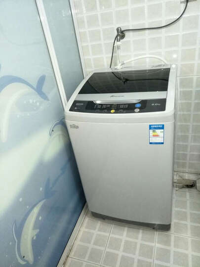 455IM0S:在时效内送达,送货来之前预约客服提