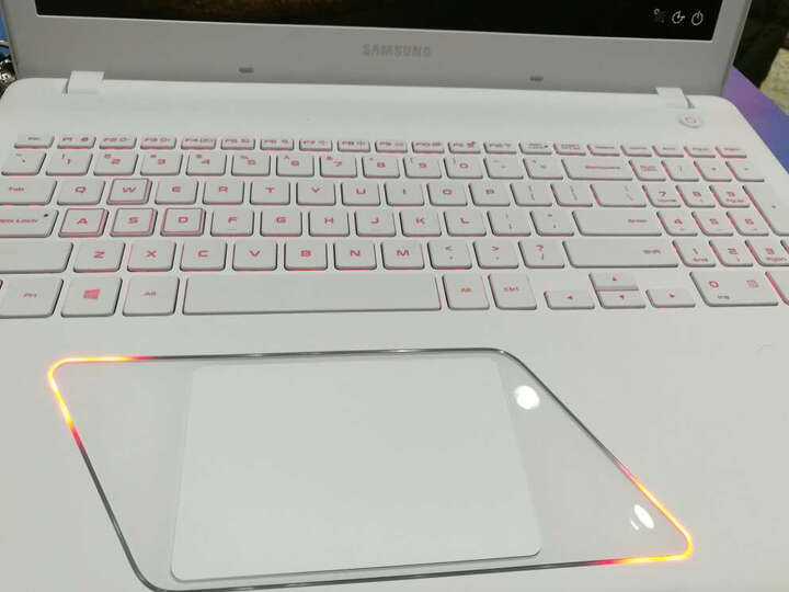 三星8500GM-X0A怎么样?三星8500GM-X0A好