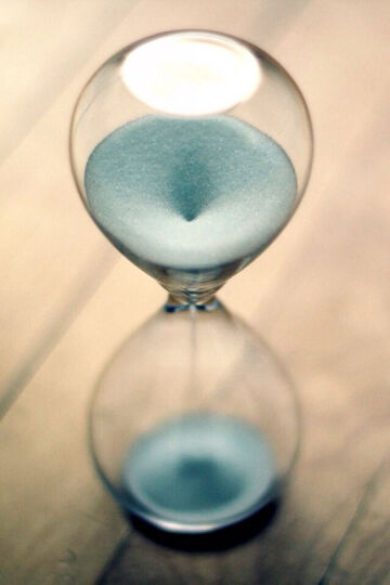 美的WFS3018Q:京东客服电话我问是不是按错