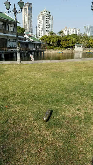 beats专业定制怎么样_beats专业定制多少钱_b