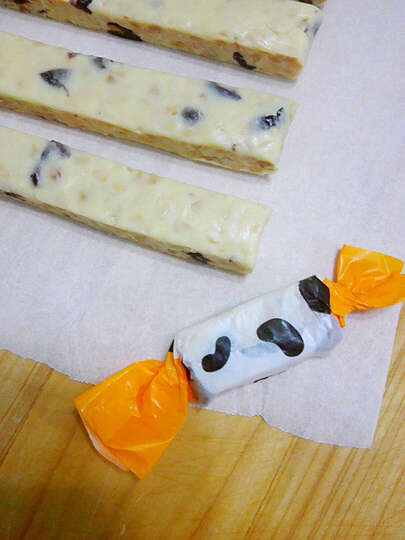 进口成人奶粉怎么样_进口成人奶粉多少钱_进