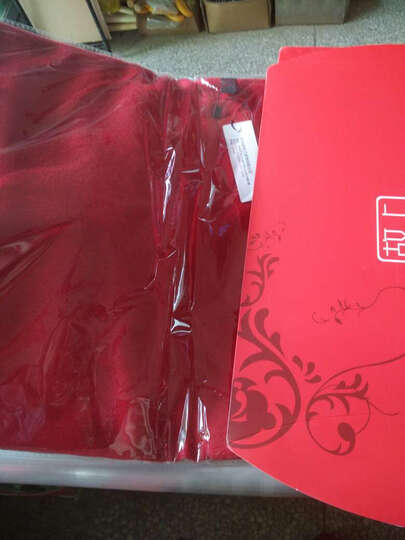 nghai):还没有用,颜色没有图片亮,不知道起球不