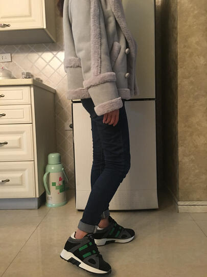 法洛姿(FRLOZS):质量很好,大牌风范,之前在欧