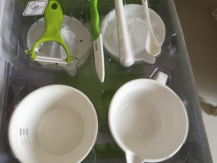 陶瓷研磨碗怎么样_陶瓷研磨碗多少钱_陶瓷研