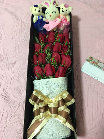 包装礼盒怎么样_包装礼盒多少钱_包装礼盒价