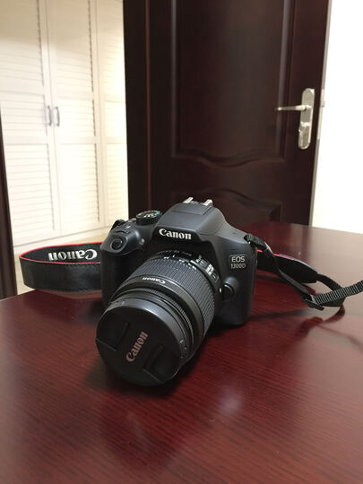 单反摄影的照片后期处理制作制作新手用什么软