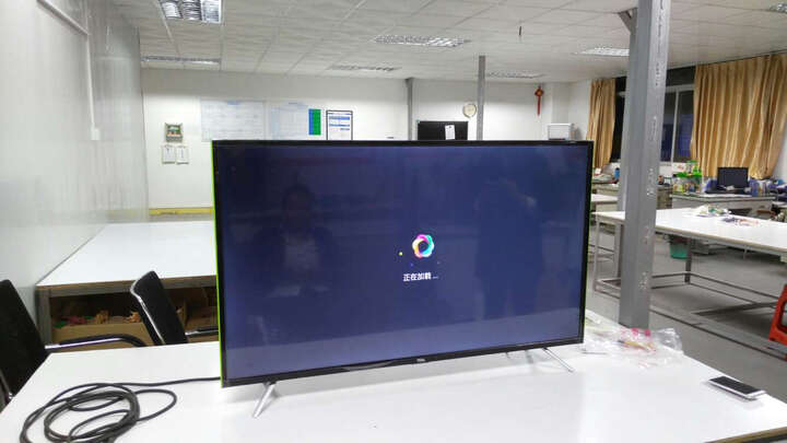 TCLD49A630U:TcL是不错的选择,价格公道相