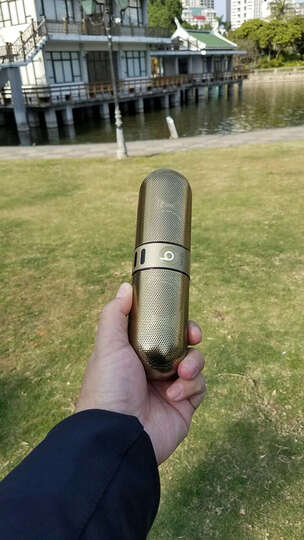 beats专业定制怎么样_beats专业定制多少钱_b