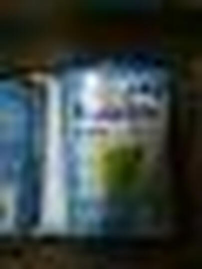 诺优能奶粉:对比了之前一直喝的爱他美,其中第