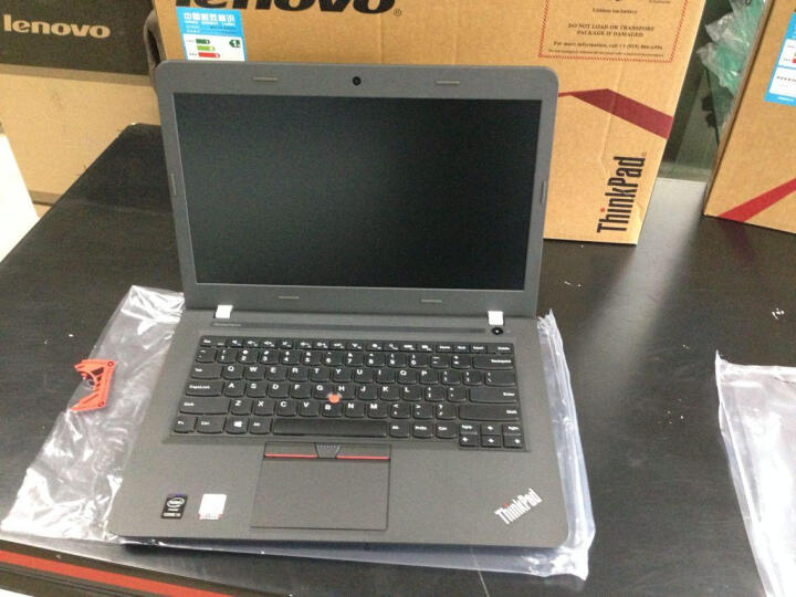thinkpade460笔记本,e460笔记本详细参数 thinkpad 联想 e460 14英寸轻薄商务笔记本电脑 i7-6498 16g内存 512g
