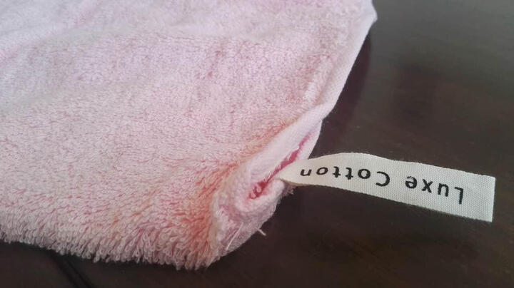 白加巾怎么样_白加巾多少钱_白加巾价格,图片