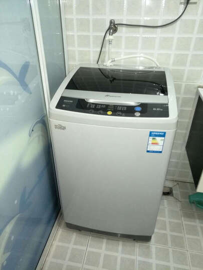 455IM0S:在时效内送达,送货来之前预约客服提